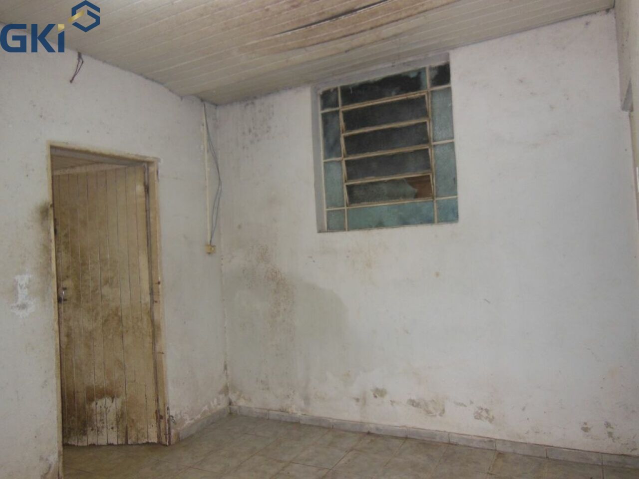 Conjunto Comercial-Sala à venda, 200m² - Foto 29