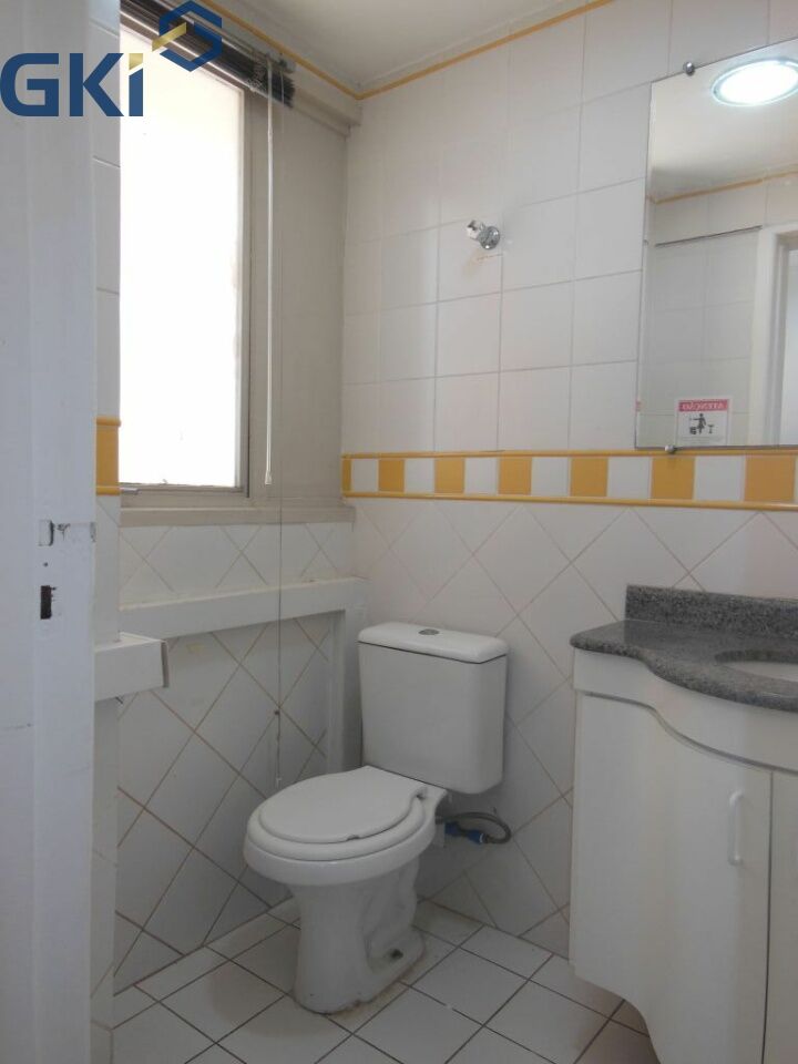 Foto 34