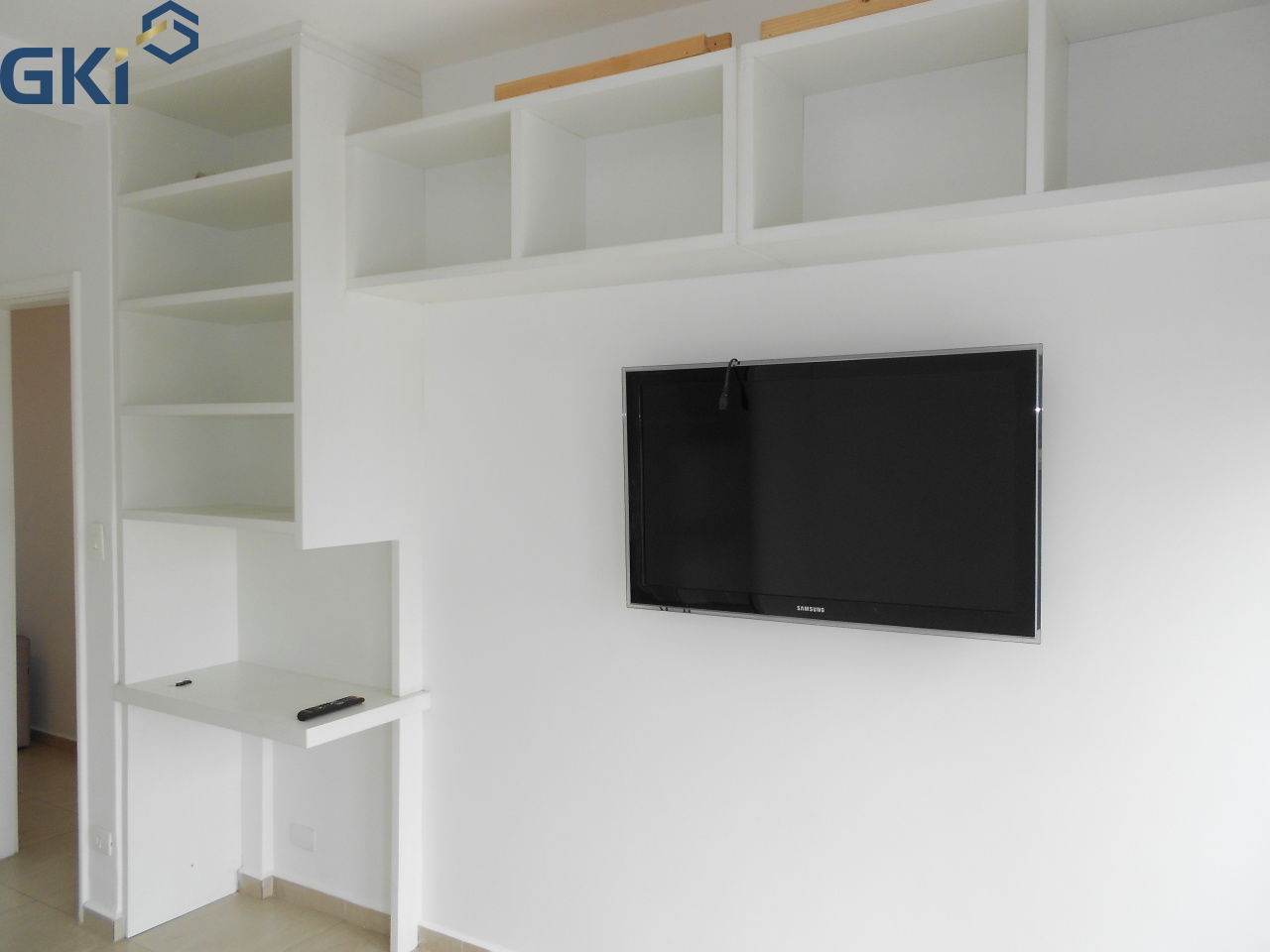 Foto 7