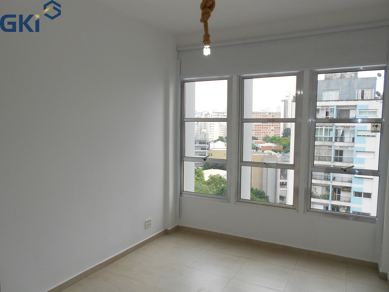 Foto 16