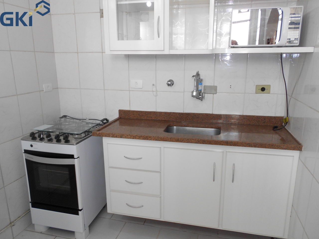 Foto 20
