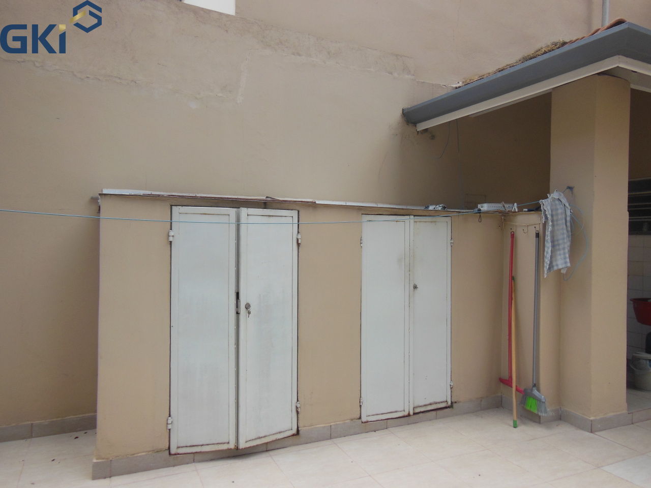 Casa, 2 quartos, 150 m² - Foto 15