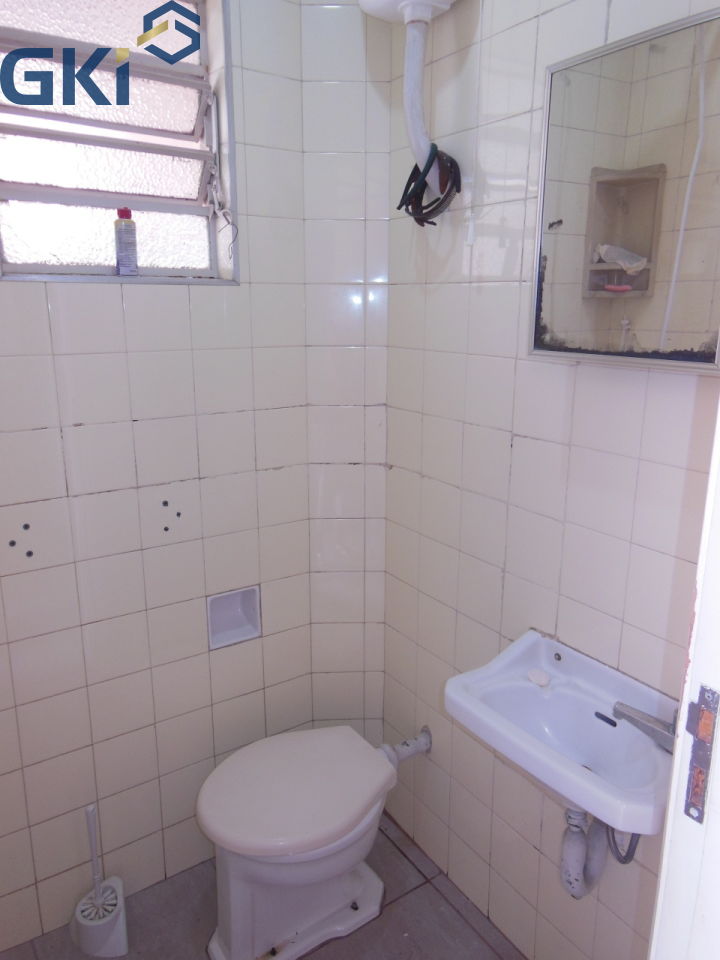 Casa, 2 quartos, 150 m² - Foto 12