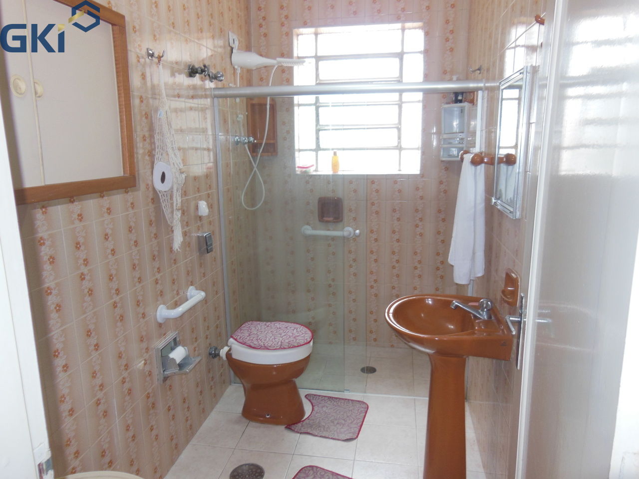 Casa, 2 quartos, 150 m² - Foto 33