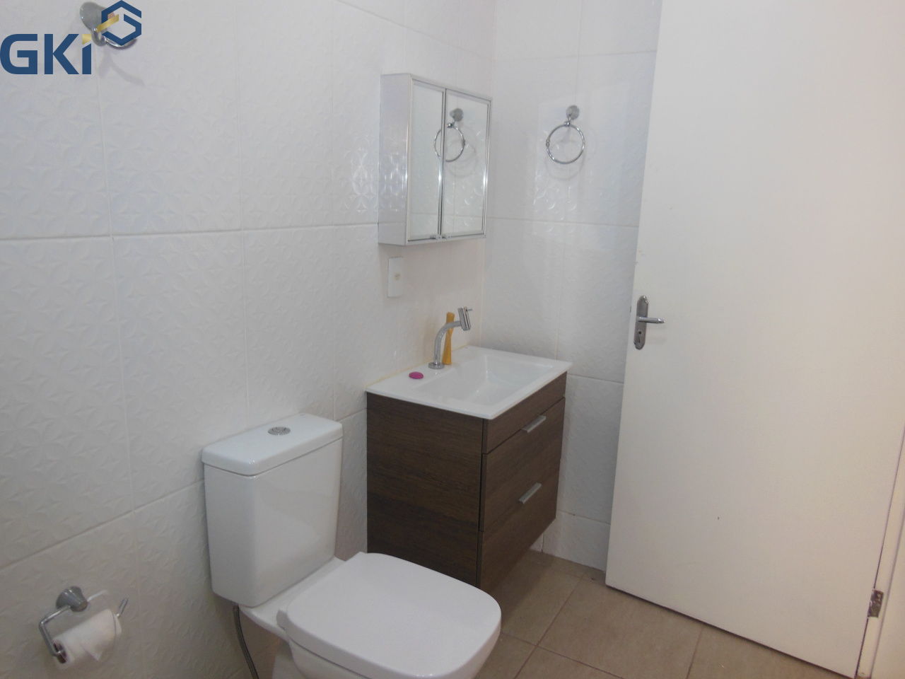 Casa, 2 quartos, 150 m² - Foto 20