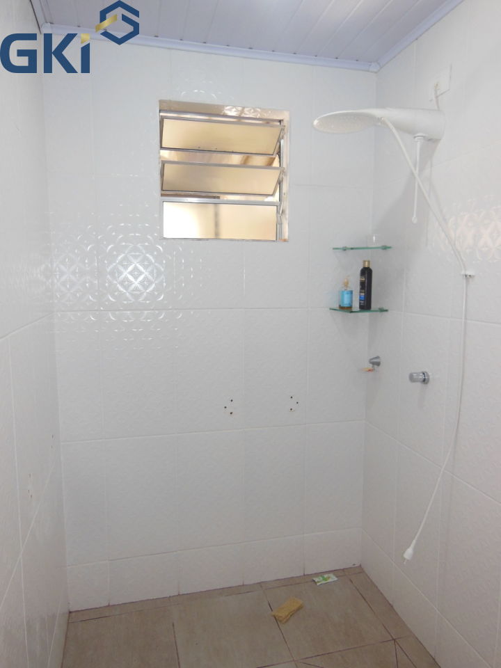 Casa, 2 quartos, 150 m² - Foto 21