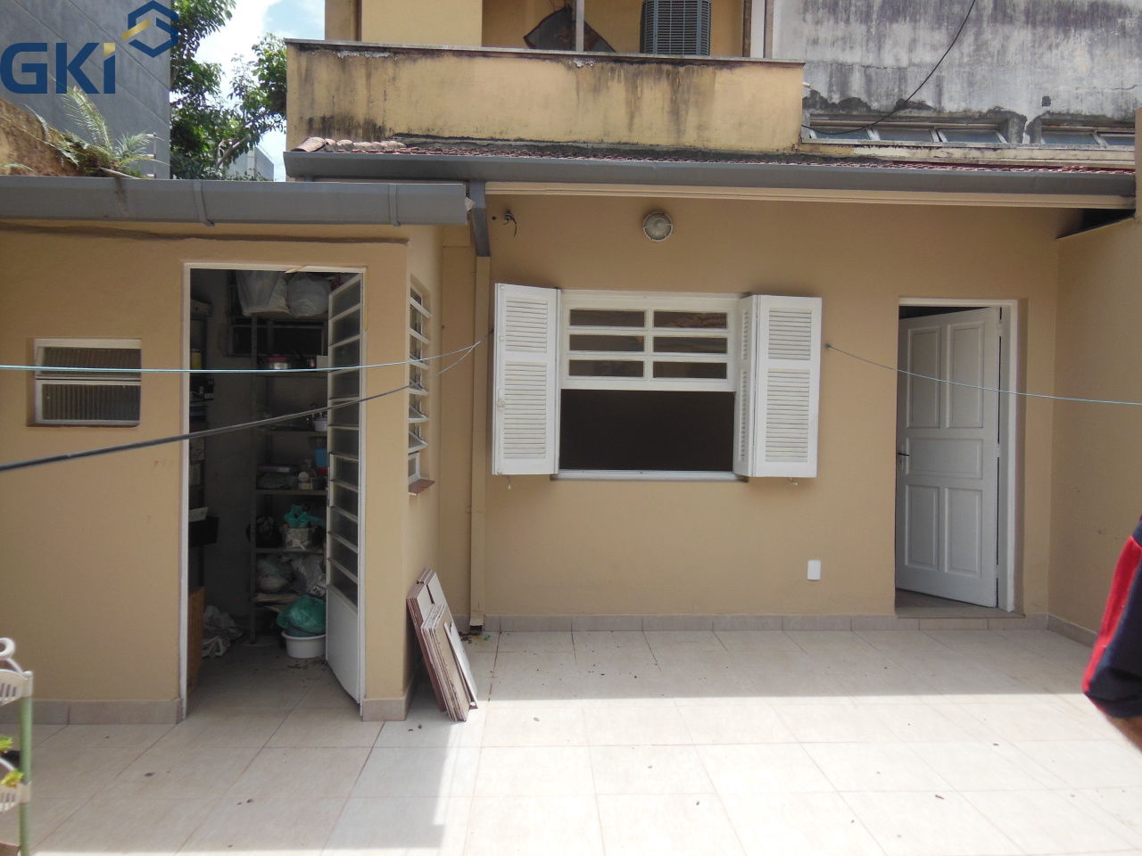 Casa, 2 quartos, 150 m² - Foto 14