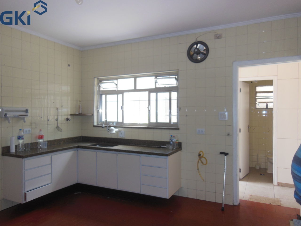 Casa, 2 quartos, 150 m² - Foto 7