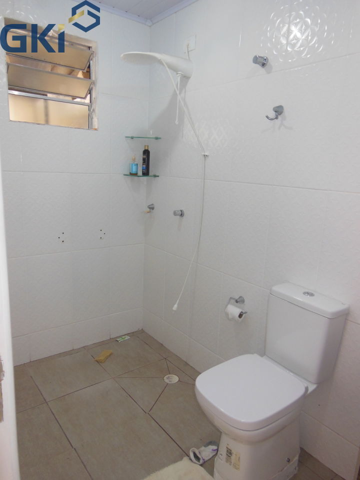 Casa, 2 quartos, 150 m² - Foto 19