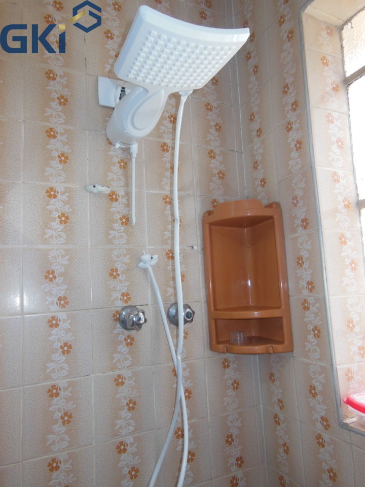 Casa, 2 quartos, 150 m² - Foto 35