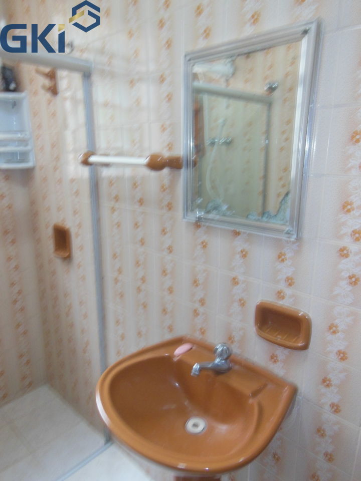 Casa, 2 quartos, 150 m² - Foto 34