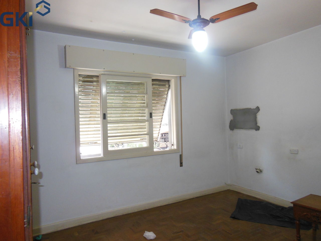 Casa, 2 quartos, 150 m² - Foto 25