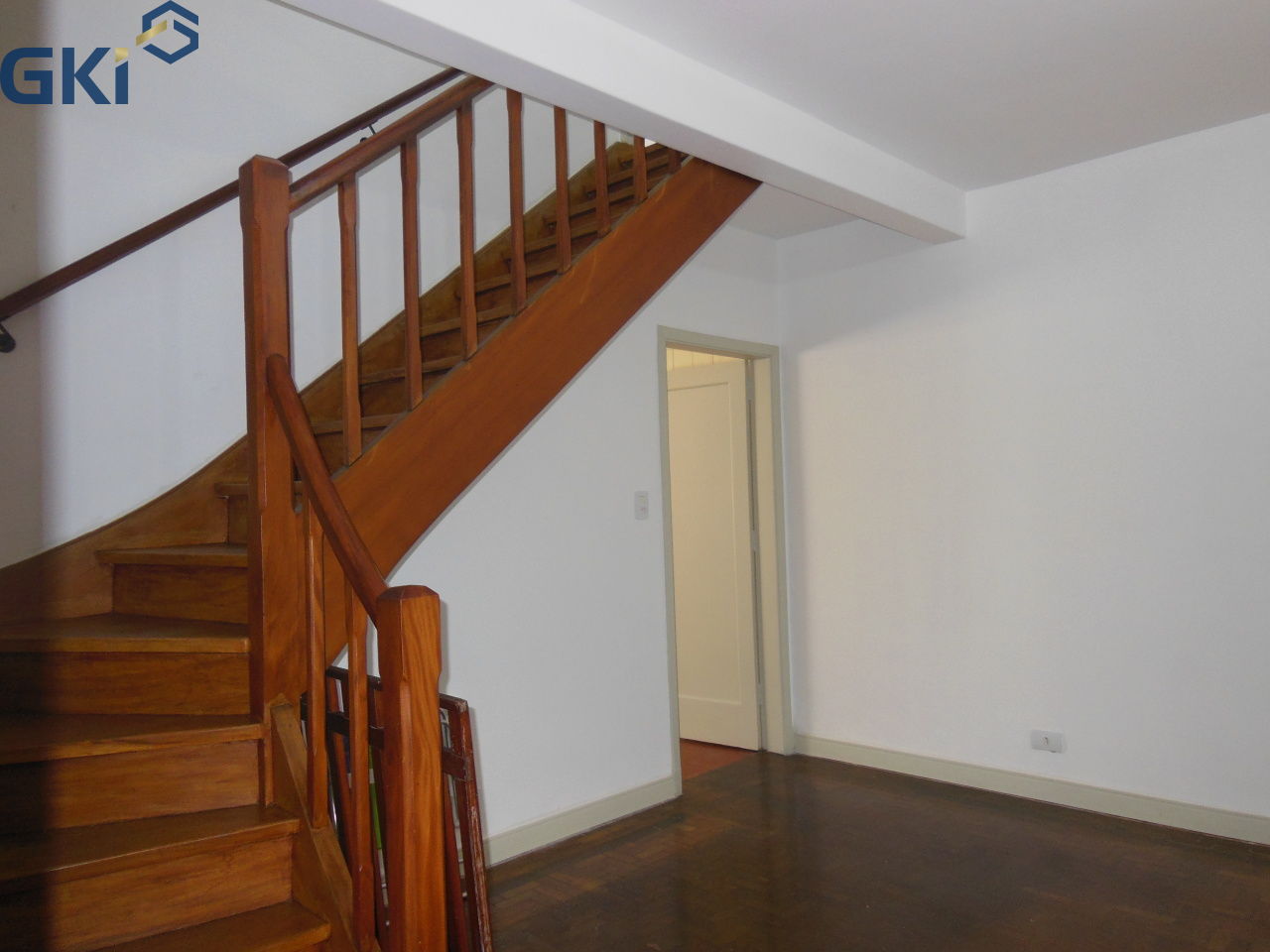 Casa, 2 quartos, 150 m² - Foto 37