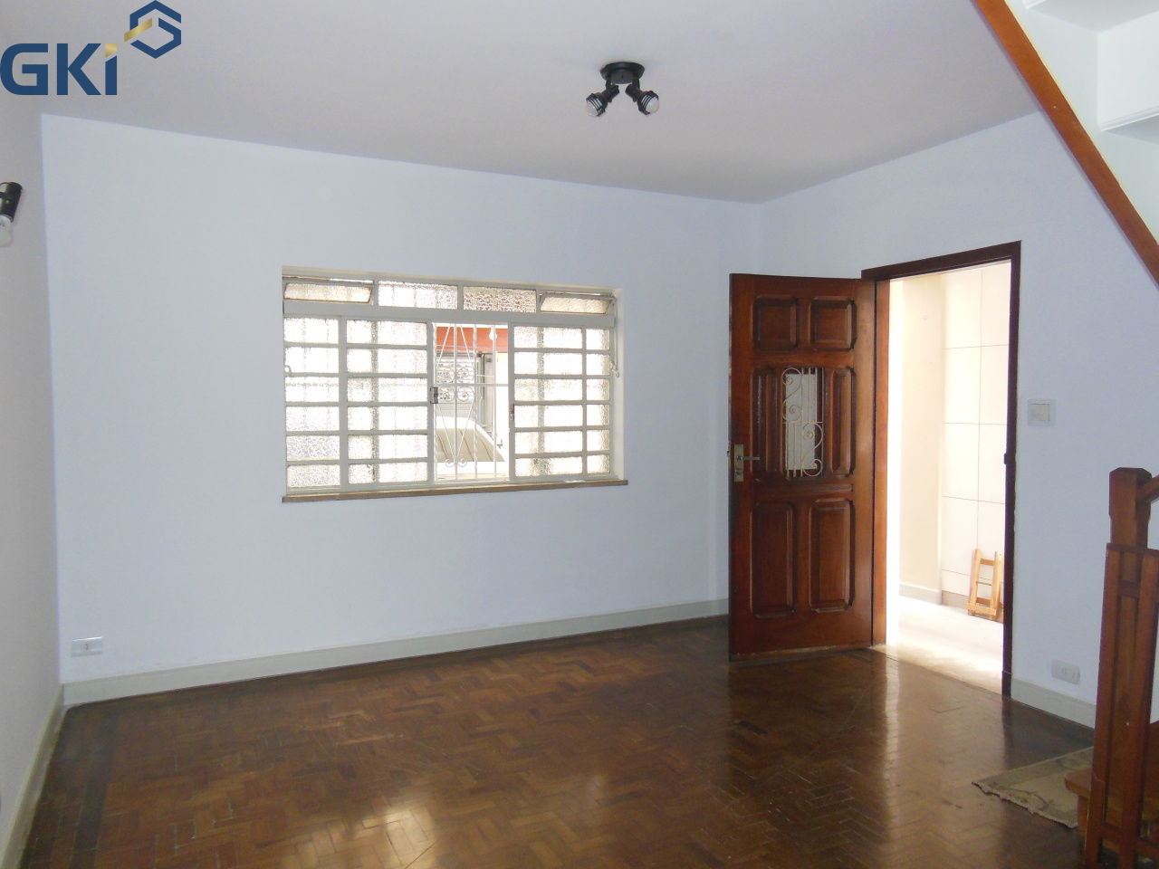 Casa, 2 quartos, 150 m² - Foto 38