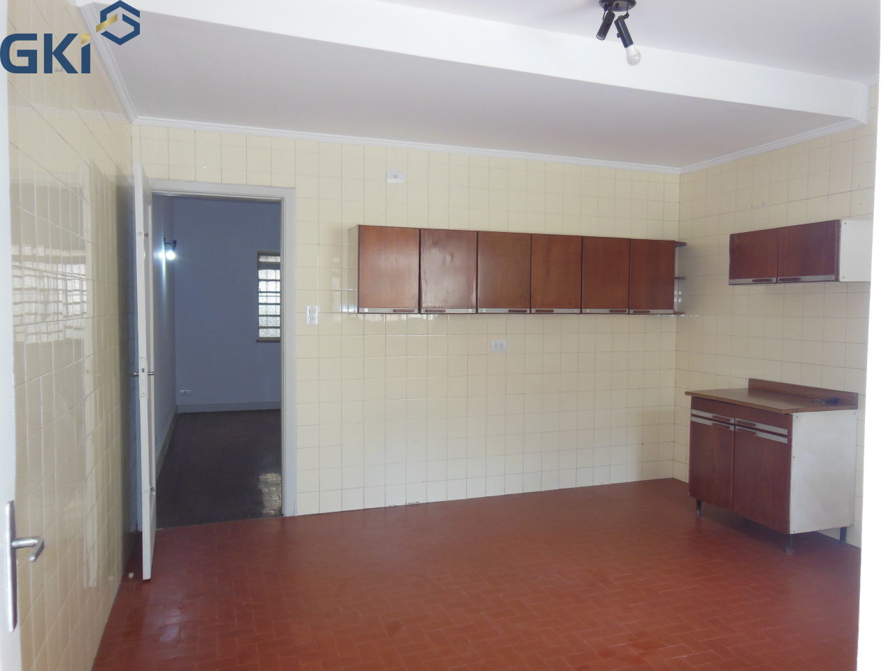 Casa, 2 quartos, 150 m² - Foto 10