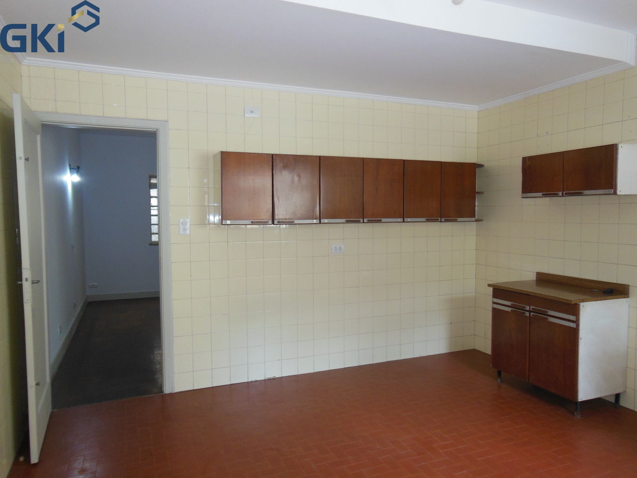 Casa, 2 quartos, 150 m² - Foto 9