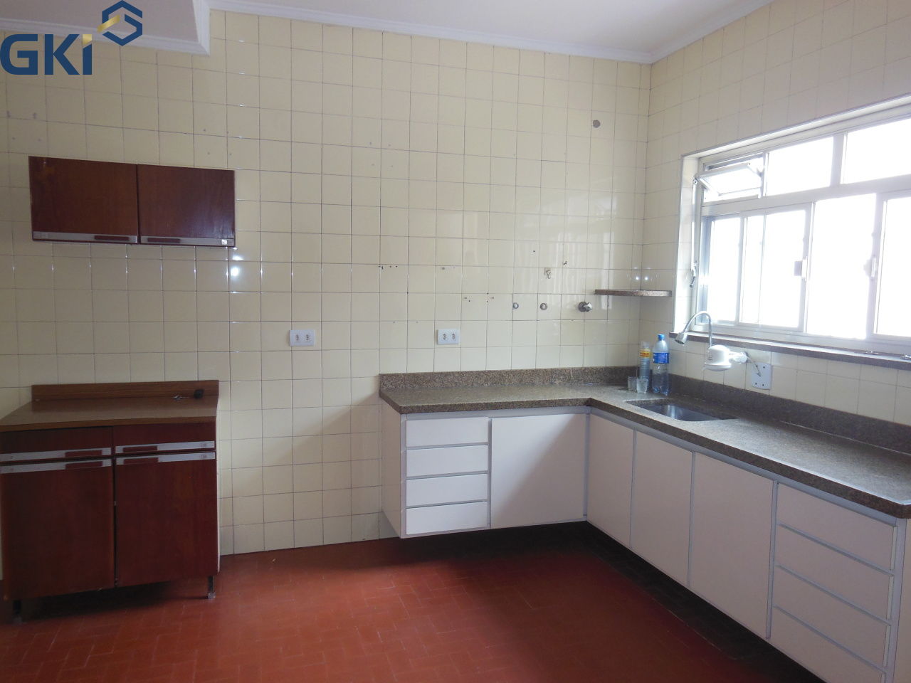 Casa, 2 quartos, 150 m² - Foto 8