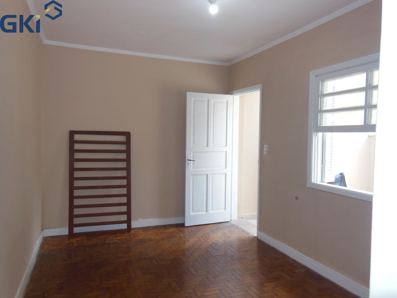 Casa, 2 quartos, 150 m² - Foto 16