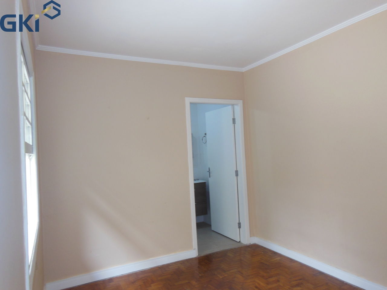 Casa, 2 quartos, 150 m² - Foto 17