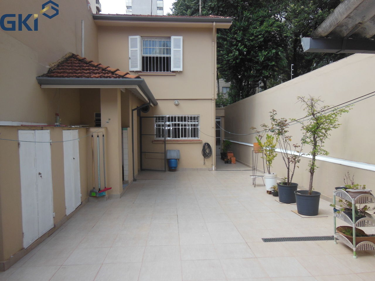 Casa, 2 quartos, 150 m² - Foto 40