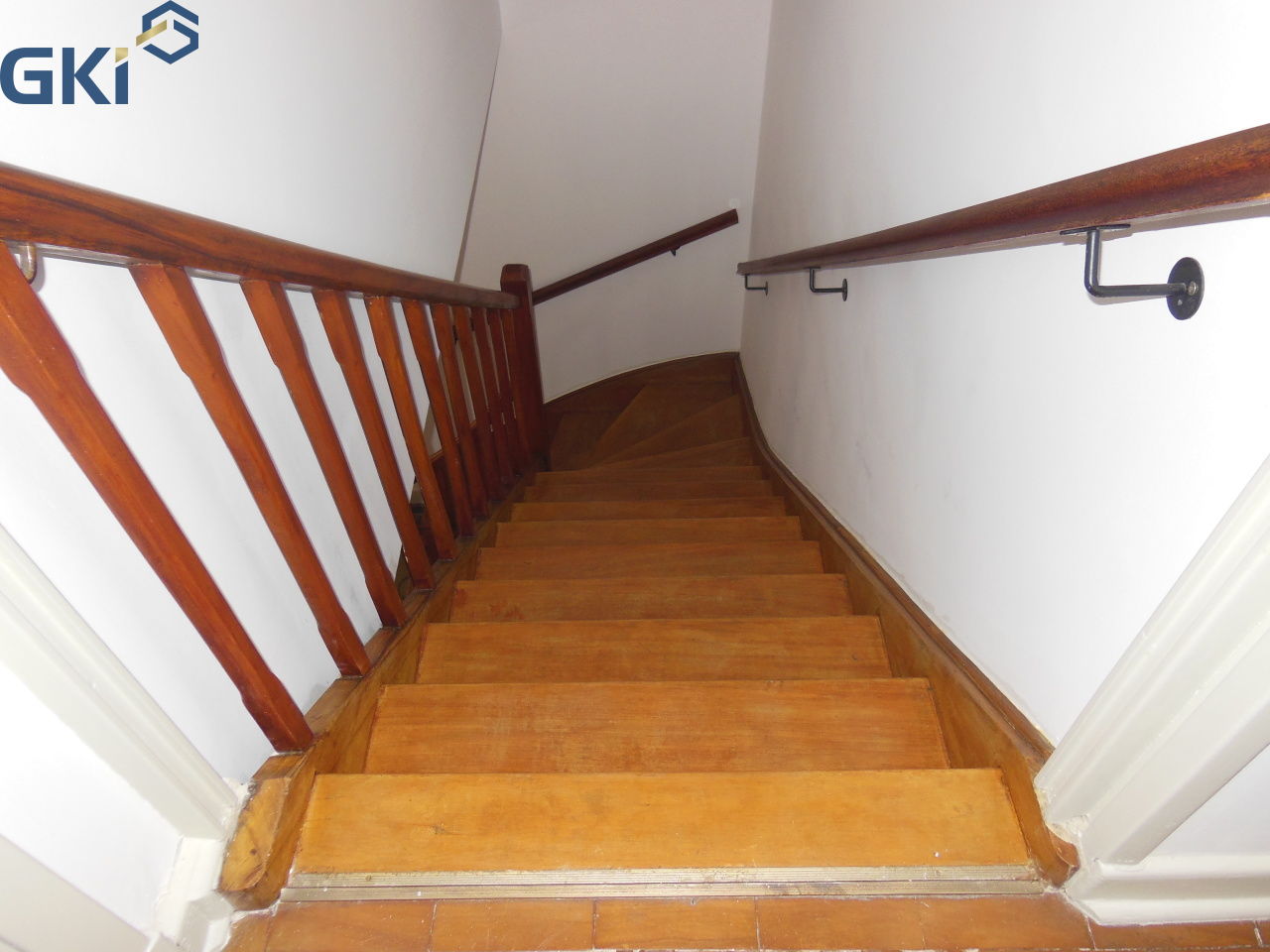 Casa, 2 quartos, 150 m² - Foto 32