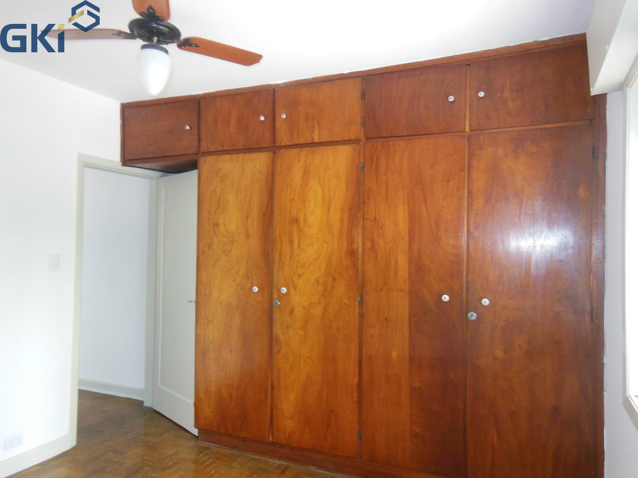 Casa, 2 quartos, 150 m² - Foto 26