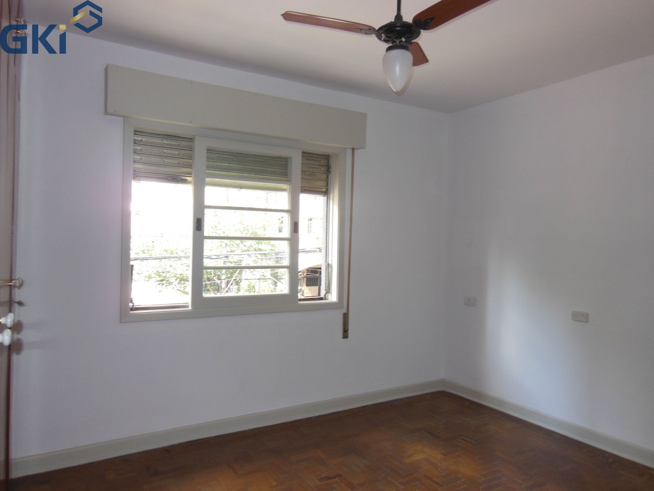 Casa, 2 quartos, 150 m² - Foto 24