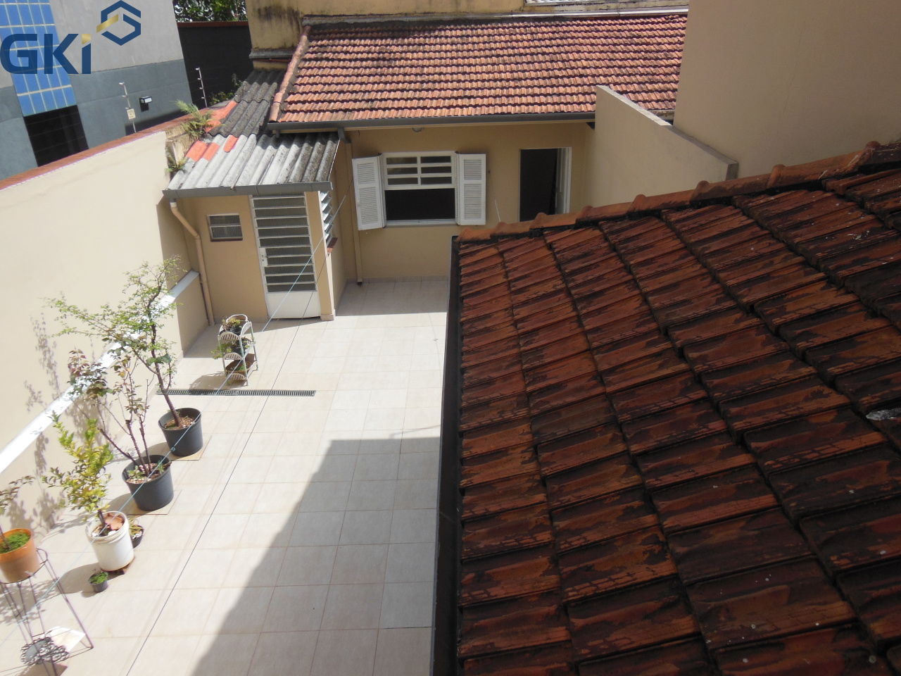 Casa, 2 quartos, 150 m² - Foto 31