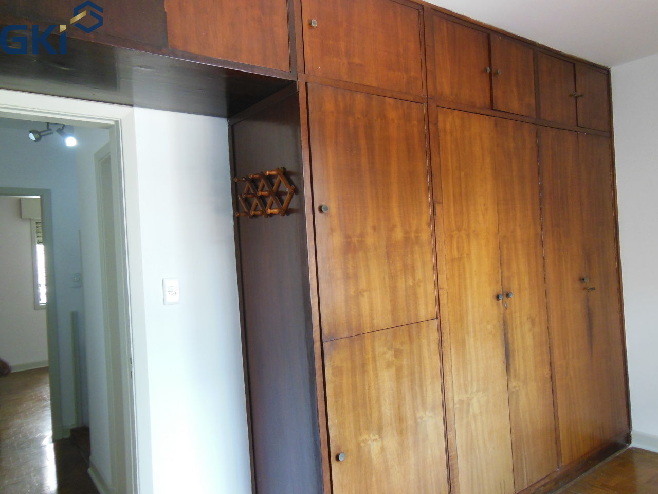 Casa, 2 quartos, 150 m² - Foto 29