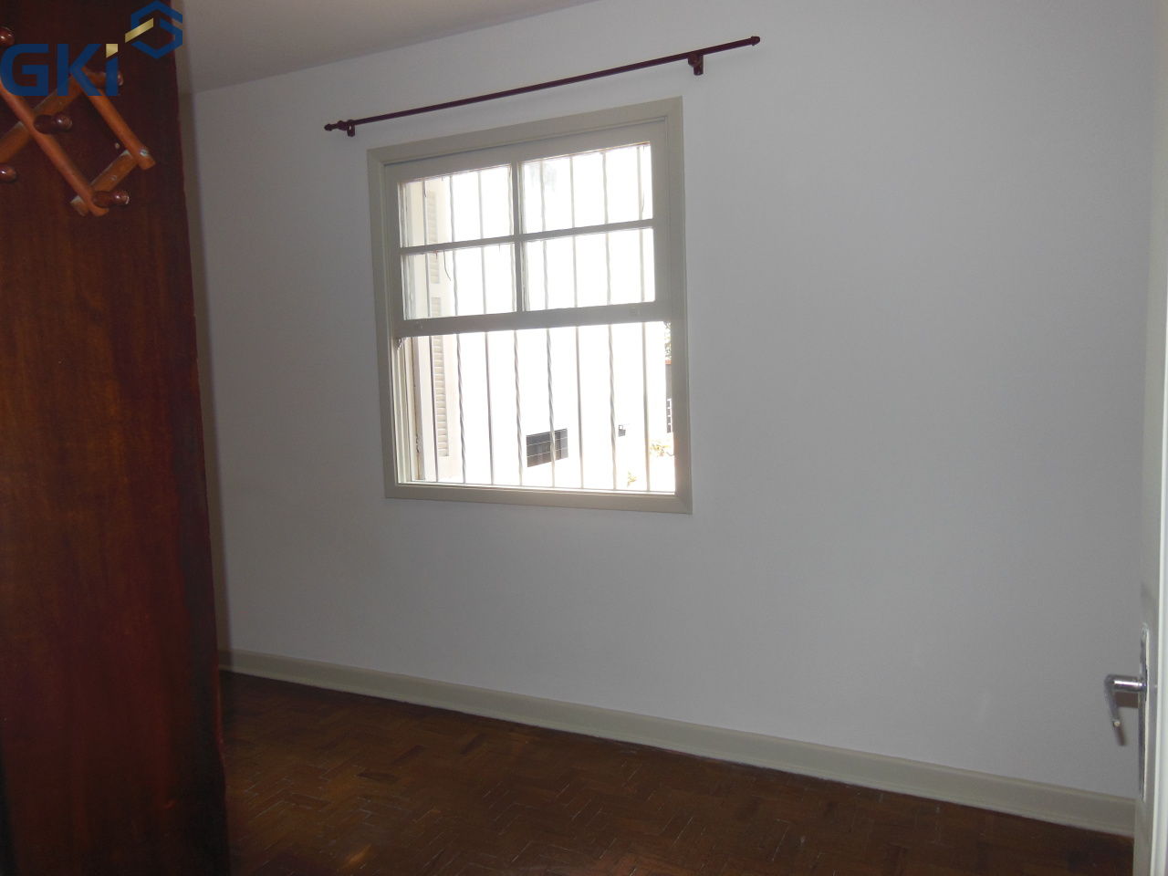 Casa, 2 quartos, 150 m² - Foto 28