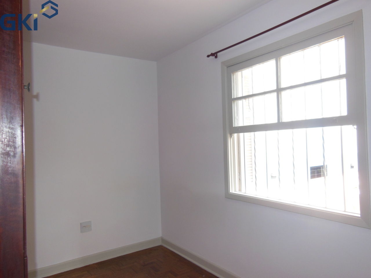 Casa, 2 quartos, 150 m² - Foto 30