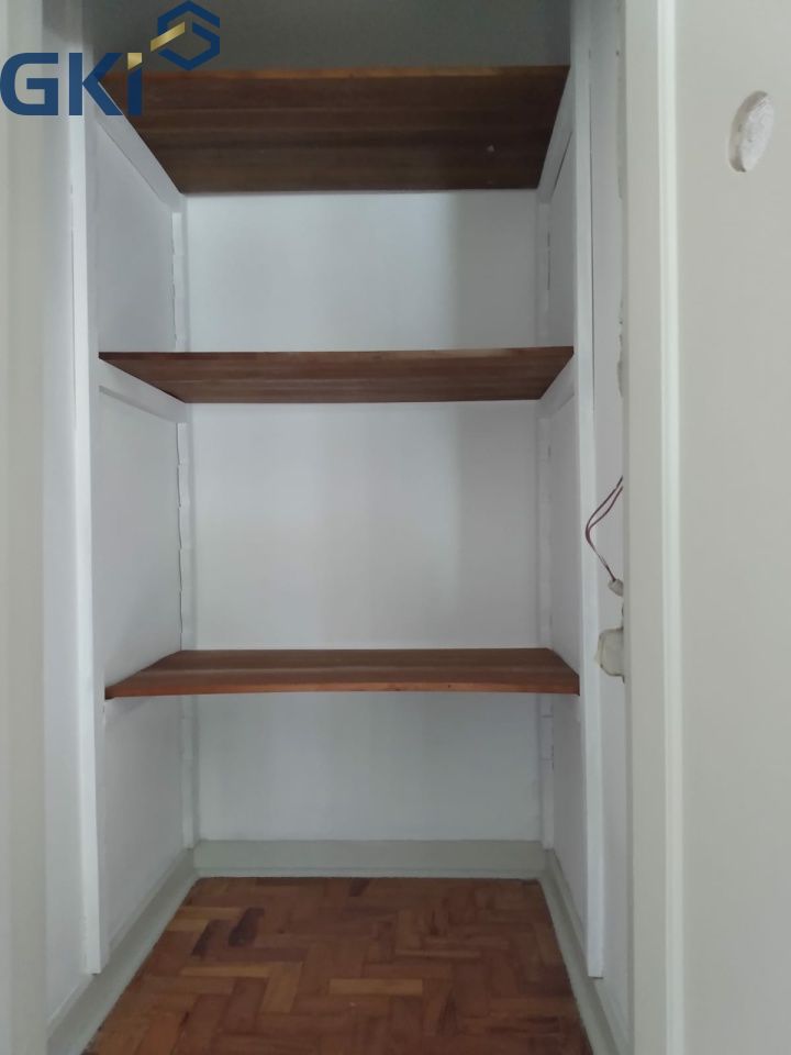 Casa, 2 quartos, 150 m² - Foto 27