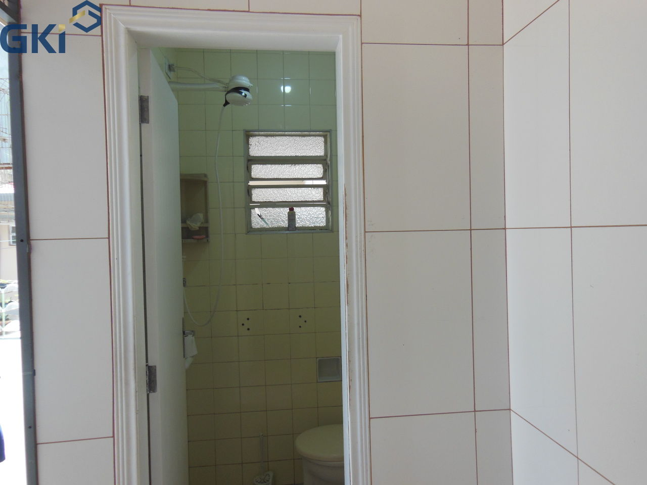 Casa, 2 quartos, 150 m² - Foto 11