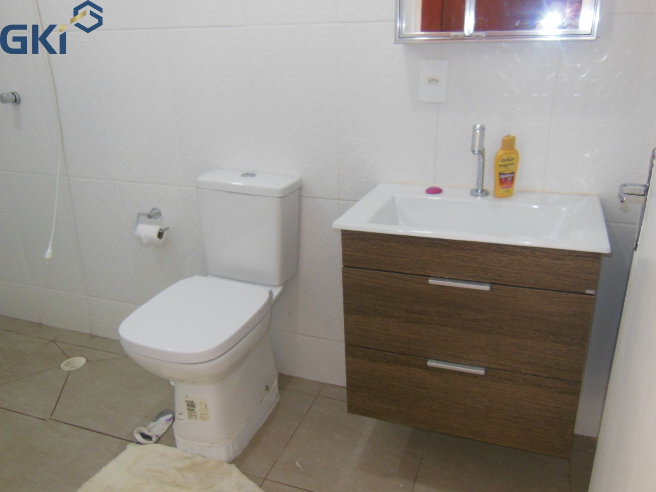 Casa, 2 quartos, 150 m² - Foto 18