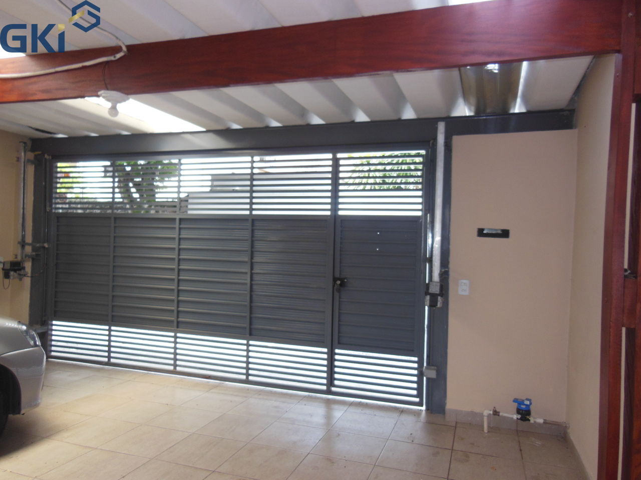 Casa, 2 quartos, 150 m² - Foto 3