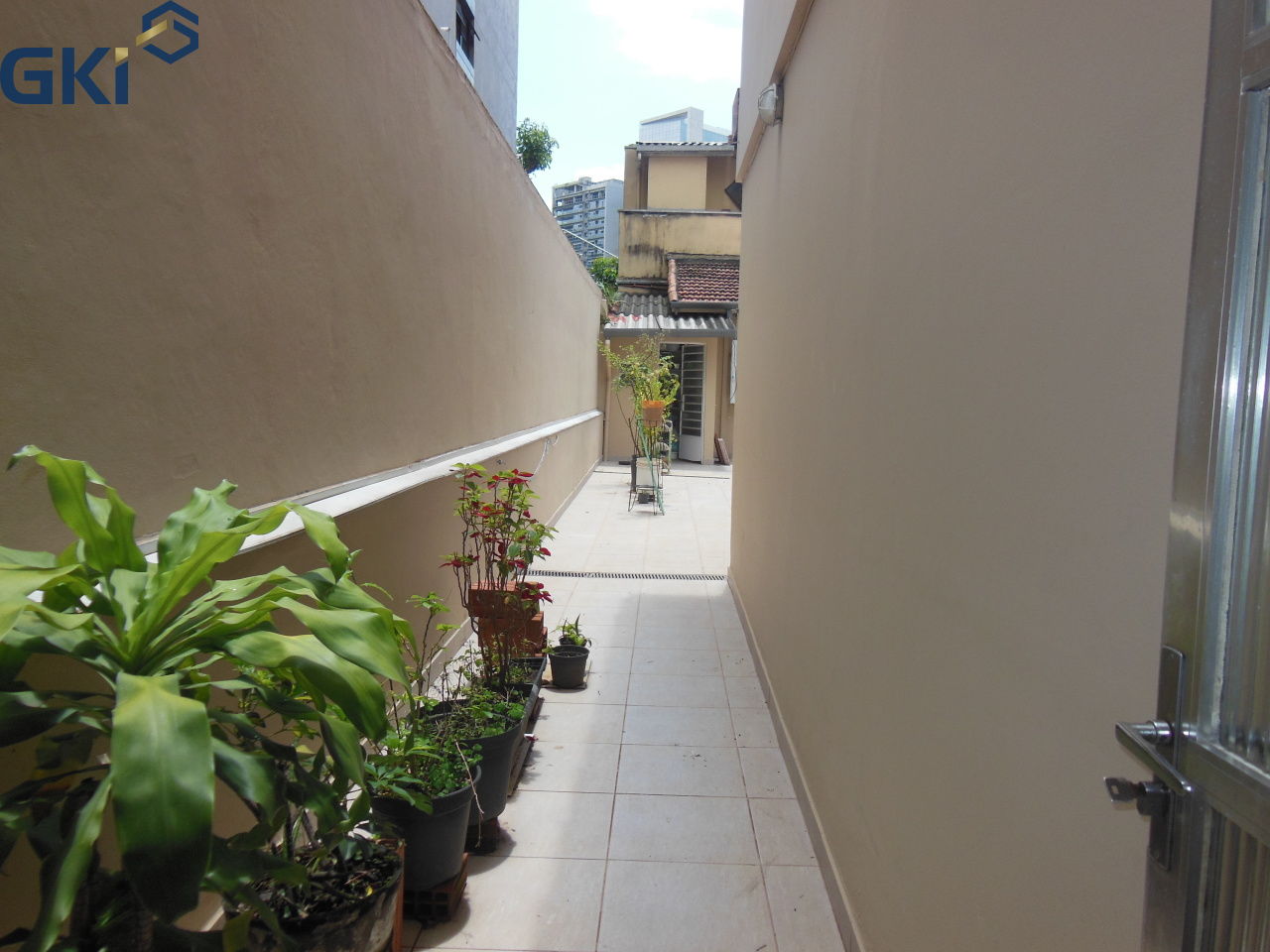 Casa, 2 quartos, 150 m² - Foto 5