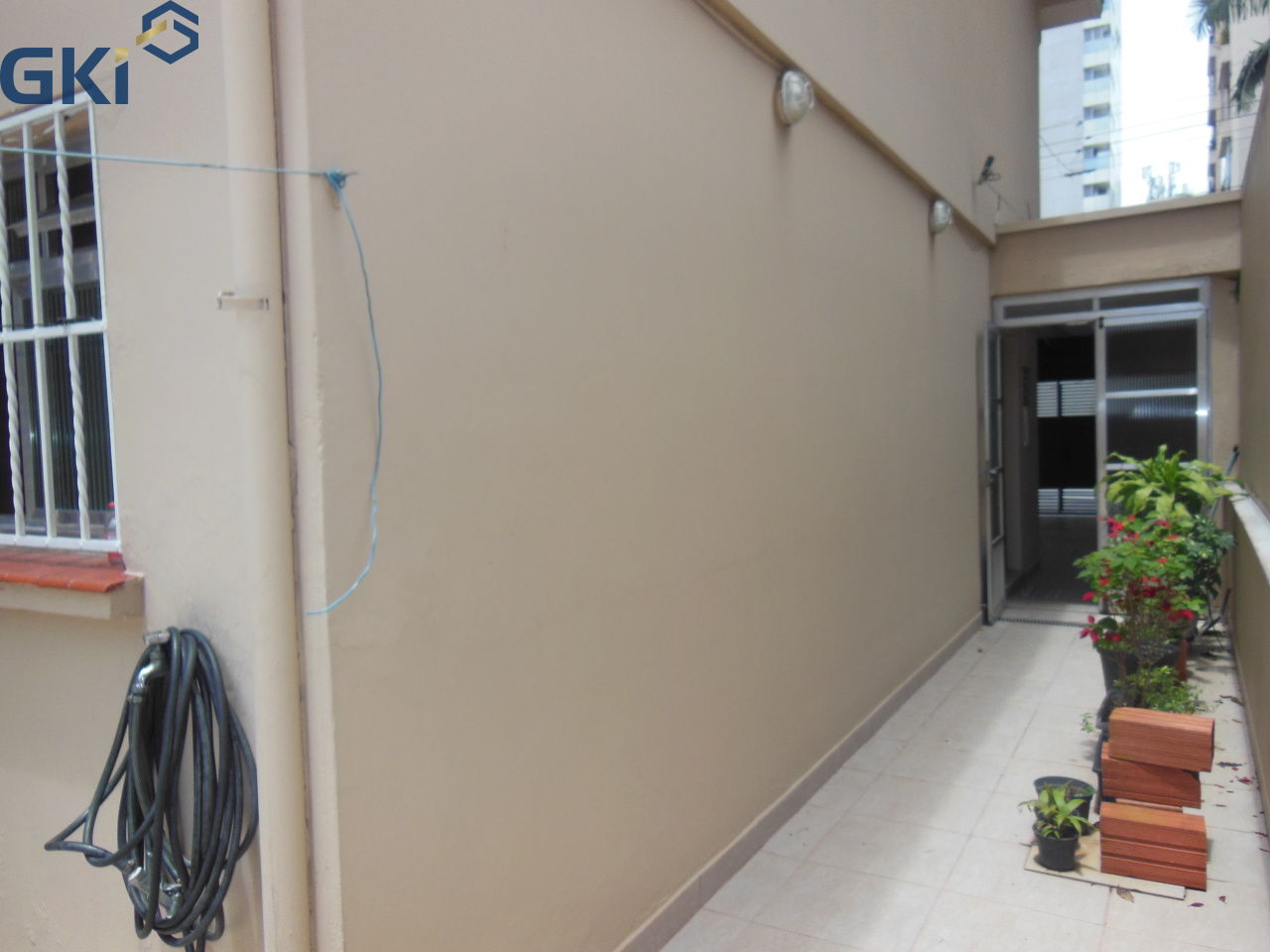 Casa, 2 quartos, 150 m² - Foto 23