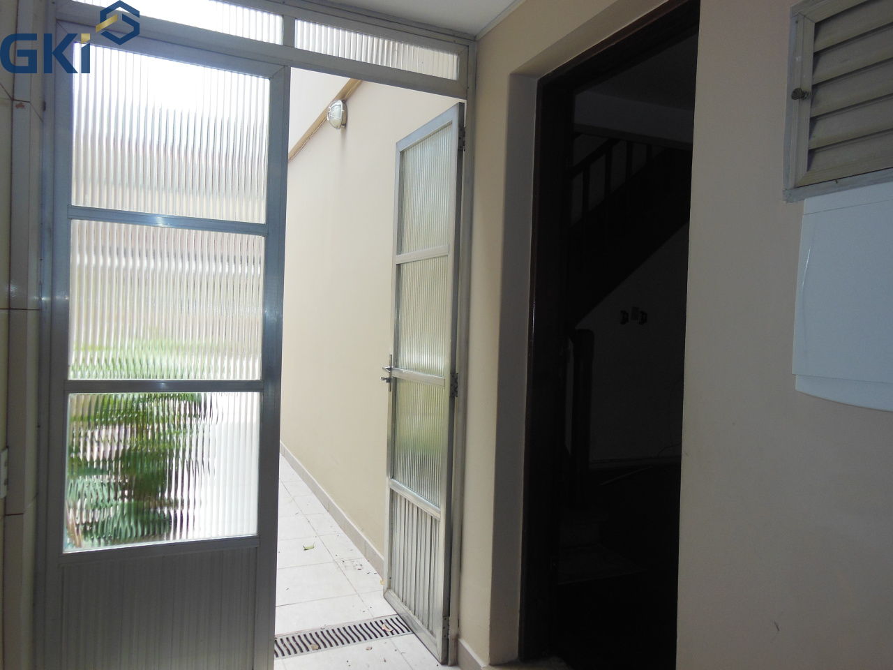 Casa, 2 quartos, 150 m² - Foto 4