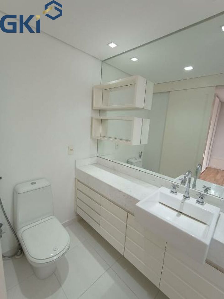 Foto 30
