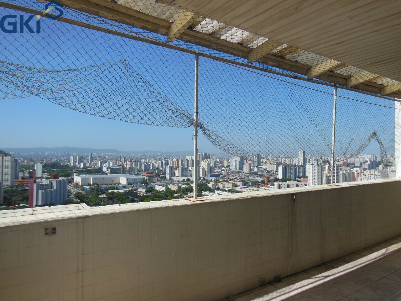 Foto 19