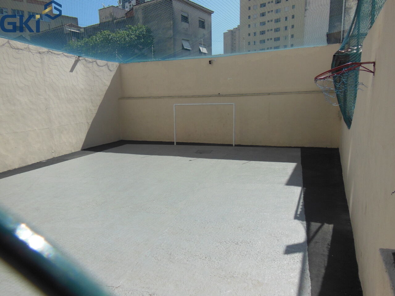 Foto 45