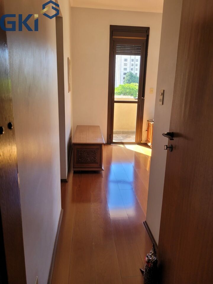 Foto 24