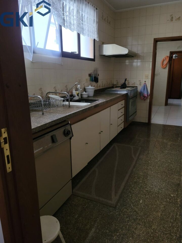 Foto 32
