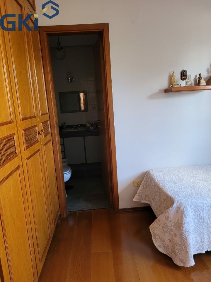 Foto 20