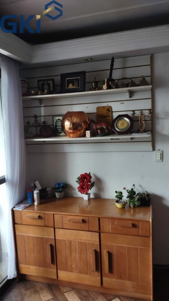 Foto 28