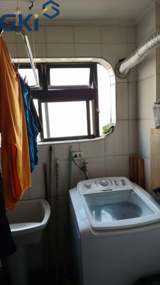 Foto 31