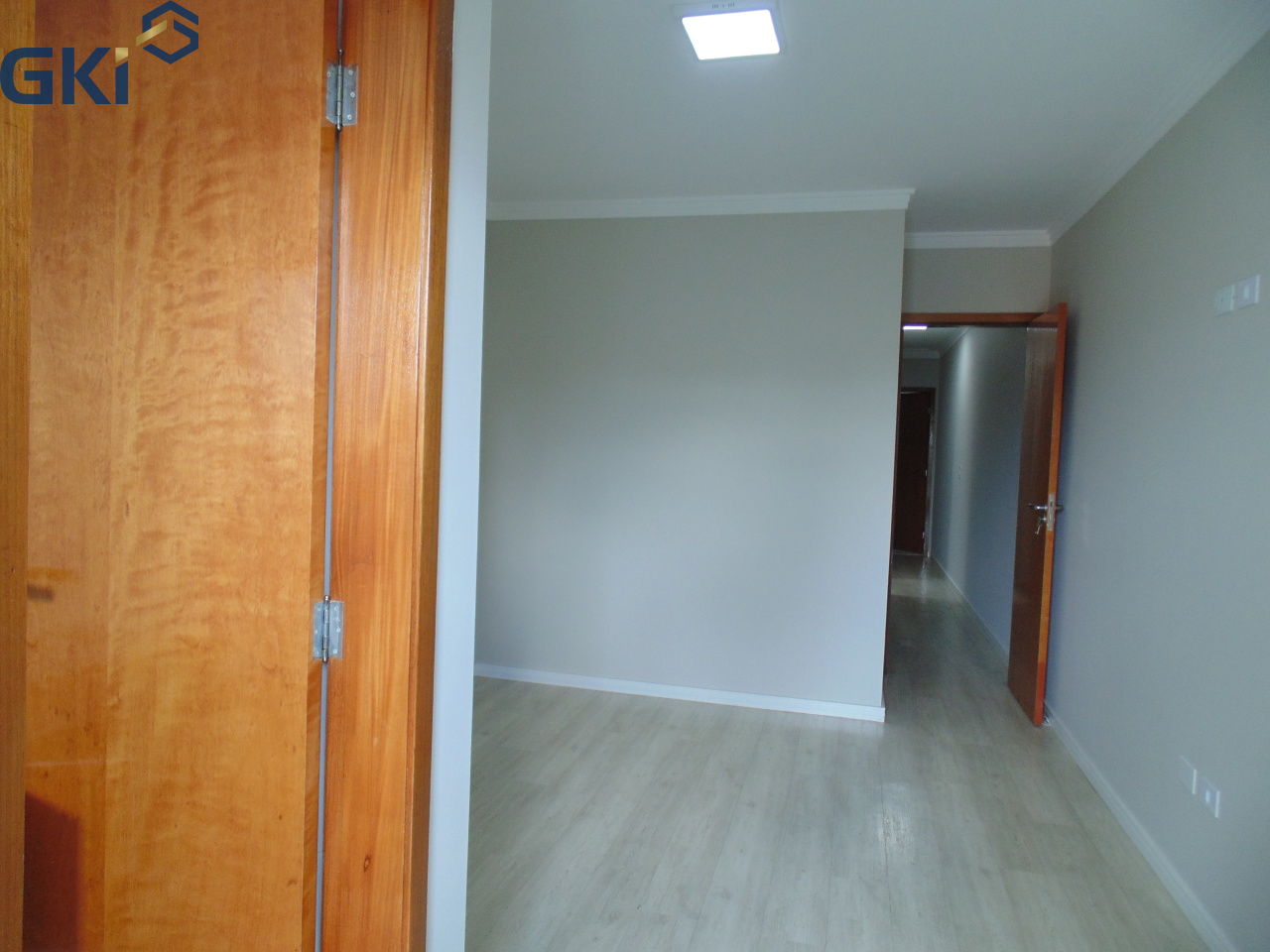Foto 23