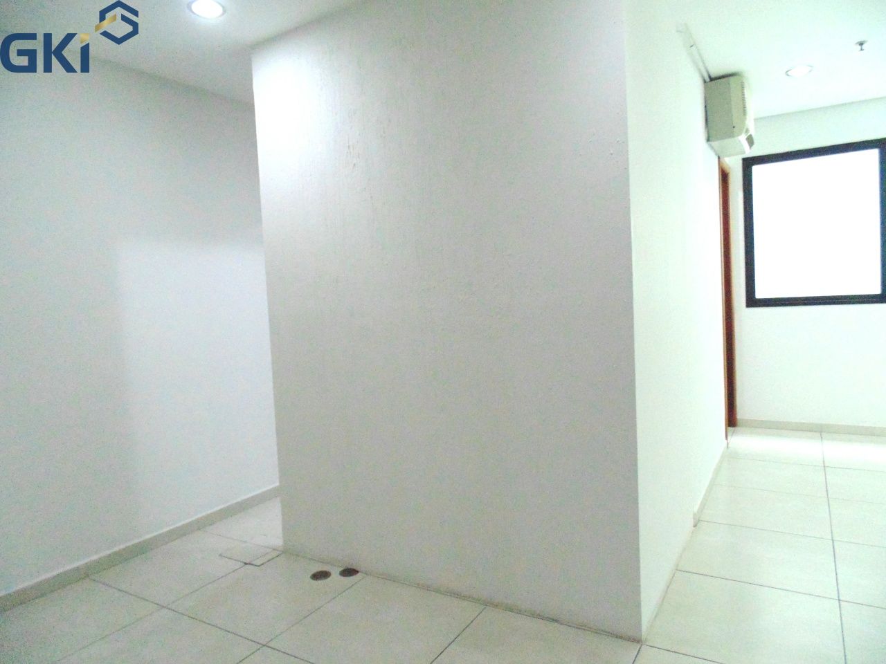 Sala-Conjunto, 45 m² - Foto 1