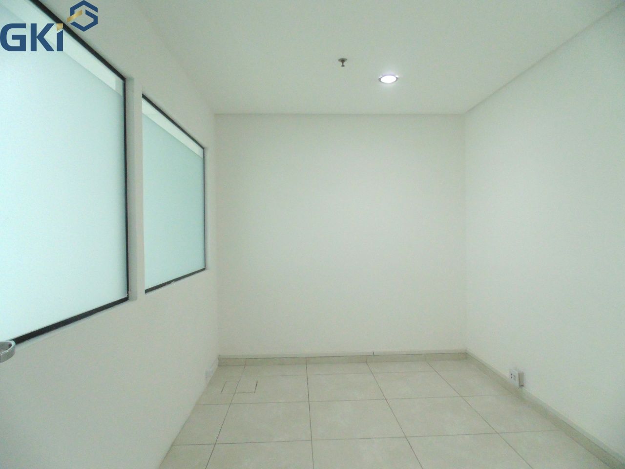Sala-Conjunto, 45 m² - Foto 4
