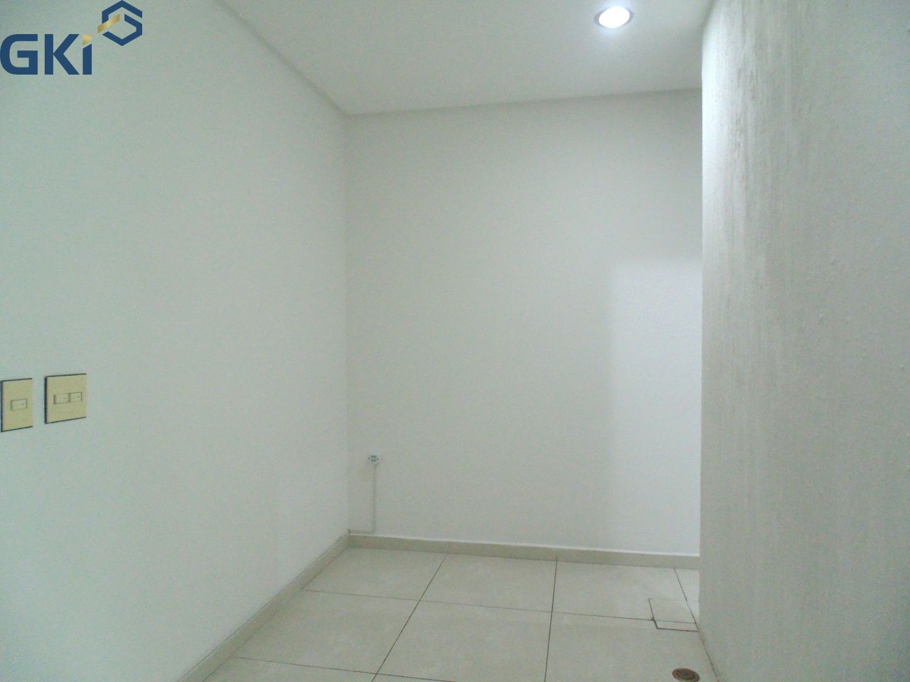 Sala-Conjunto, 45 m² - Foto 5